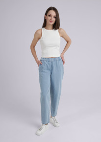 21.04 Clever ������ ������� CLEVER 243882 ��.�������