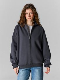 21.04 Mark Formelle ��������� ������� 172116 172116 �����1 1050