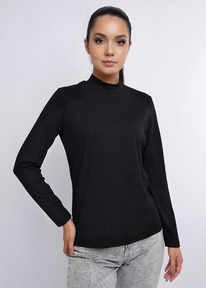 21.04 Clever ��������� ������� CLEVER 326048�� ������