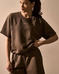 21.04 Oxouno ��������:���. ������ 71 OXO-4594-1332