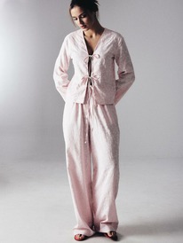 21.04 Mark Formelle ����� ������� 182511 182511 ����� �� �������� -������� 1050