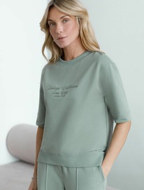 21.04 Vilatte �������� ��������� � ������� �� ������ ��������� � ��������� D49.1