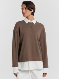 21.04 Mark Formelle ������� ������� 122816 122816 �������� ������ 1050