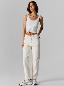 21.04 Mark Formelle ������ ������� (������-������ �����������) 2026-1DTW402-8 20