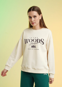 21.04 Clever ������� ������� CLE LSW26-100 ��������