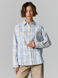 21.04 Mark Formelle ������� ������� 122836 122836 ������ -������� ������