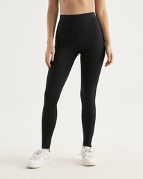 21.04 Oxouno ��������:���. ������ 8 OXO-2684