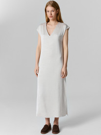 21.04 Mark Formelle ������ ������� 154038 154038 ������ ����� 1050