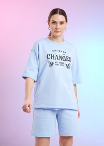 21.04 Clever ����� ������� CLE LSH26-1229 �������