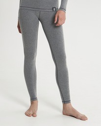 21.04 Oxouno ���������� ��������:���. ������� OXO-4487