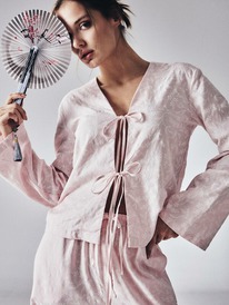 21.04 Mark Formelle ������ ������� 122856 122856 ����� �� �������� -������� 1050