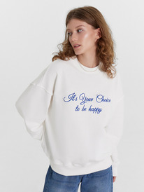 21.04 Mark Formelle ������� ������� 122813/1 122813/1 ����� 99872