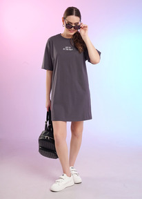 21.04 Clever ������ ������� CLE LDR26-1229 �.�����