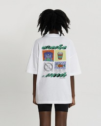 21.04 Oxouno ��������:��. ������ 2 OXO-2634-928