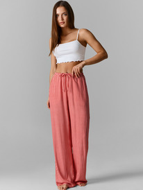 21.04 Mark Formelle ����� ������� 532431-3 532431-3 ������ ���� ������� 1050