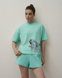 21.04 Oxouno ��������:���. ������ 54 OXO-3081-1151