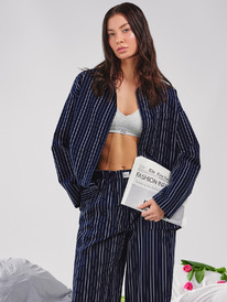 21.04 Mark Formelle ������� ������� 502985 502985 ����� ������� �� ���� 1050