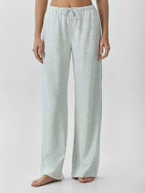 21.04 Mark Formelle ����� ������� 532496 532496 ����� ������ 4306-� 1050