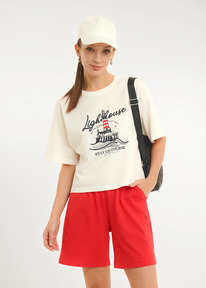 21.04 Clever ����� ������� CLEVER LSH26-1234/1 �������