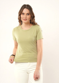 21.04 Clever �������� ������� CLEVER 267166�� ��.������/����