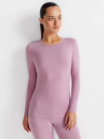 21.04 Omsa ������������� ������������� OmD 1617T SF �������� ���. OmD 1617T SF �