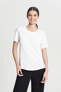 21.04 Oxouno ��������:���. ������ 33 OXO-1914-613