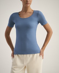 21.04 Oxouno ��������:���. ������ 47 OXO-3130