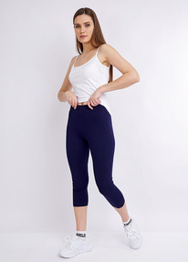 21.04 Clever �������� ������� CLE LL001� �.�����