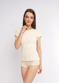 21.04 Clever �������� ������� CLE LF001� ��.�������