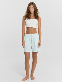 21.04 Mark Formelle ����� ������� 132360 132360 �������� -������� ������� 1050