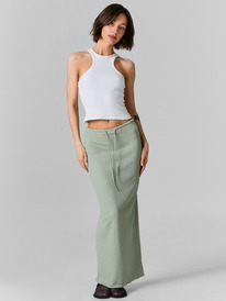 21.04 Mark Formelle ���� ������� 152834 152834 ��������� ������� 1050