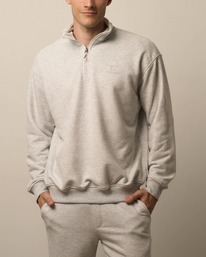 21.04 Oxouno ���������:���. ������ 19 OXO-4261-1331