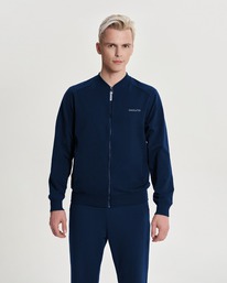 21.04 Oxouno ���������:���. ������ 1 OXO-4654-1330