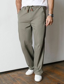 21.04 Vilatte ����� � ������ �� ������� �� ����������� ������ U24.002 ���������