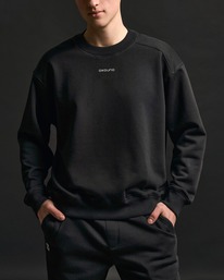 21.04 Oxouno �������:���. ������ 11 OXO-3542-1332