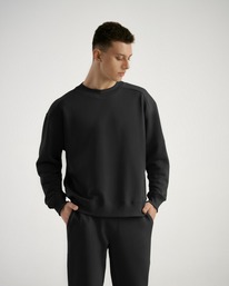 21.04 Oxouno �������:���. ������ 11 OXO-3542-1115