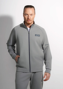 21.04 Clever ��������� ������� CLE 562692/12�� maxi_� ��.�����