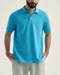 21.04 Oxouno ����:���. ������ 1 OXO-2992-934