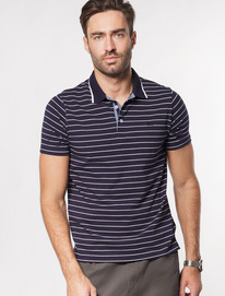 21.04 Vilatte ��������-���� �� ������������ ������ � ��������� U49.025 �����-���