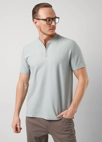 21.04 Clever ���� ������� CLE 562716/13�� maxi ��.�����