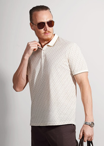 21.04 Clever ���� ������� CLE 562490/10�� ��������/��.����������