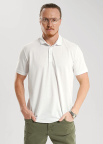 21.04 Clever �������� ������� CLE 662397�� �����