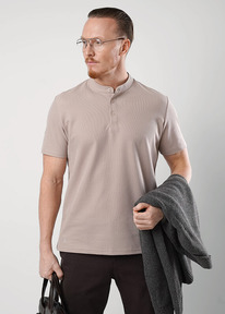 21.04 Clever �������� ������� CLE 602399�� �.�������