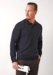 21.04 Clever ���� ������� CLE 454565/11�� �.�����