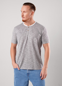 21.04 Clever �������� ������� CLE 562061/01�� �.�����/��������