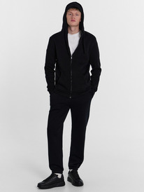 21.04 Mark Formelle �������� ������� 181263 181263 ������ 1050