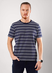 21.04 Clever �������� ������� CLE 562676/10��� maxi �����/�.�����