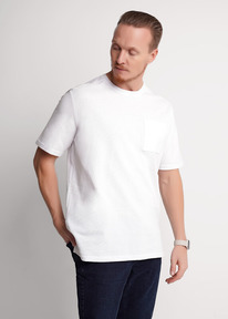 21.04 Clever �������� ������� CLE 562564/04��� �����