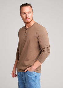 21.04 Clever ������� ������� CLE 662639� maxi �.�������