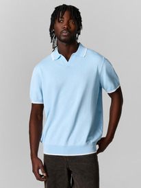 21.04 Mark Formelle ���� ������� 111943 111943 ���� +�����